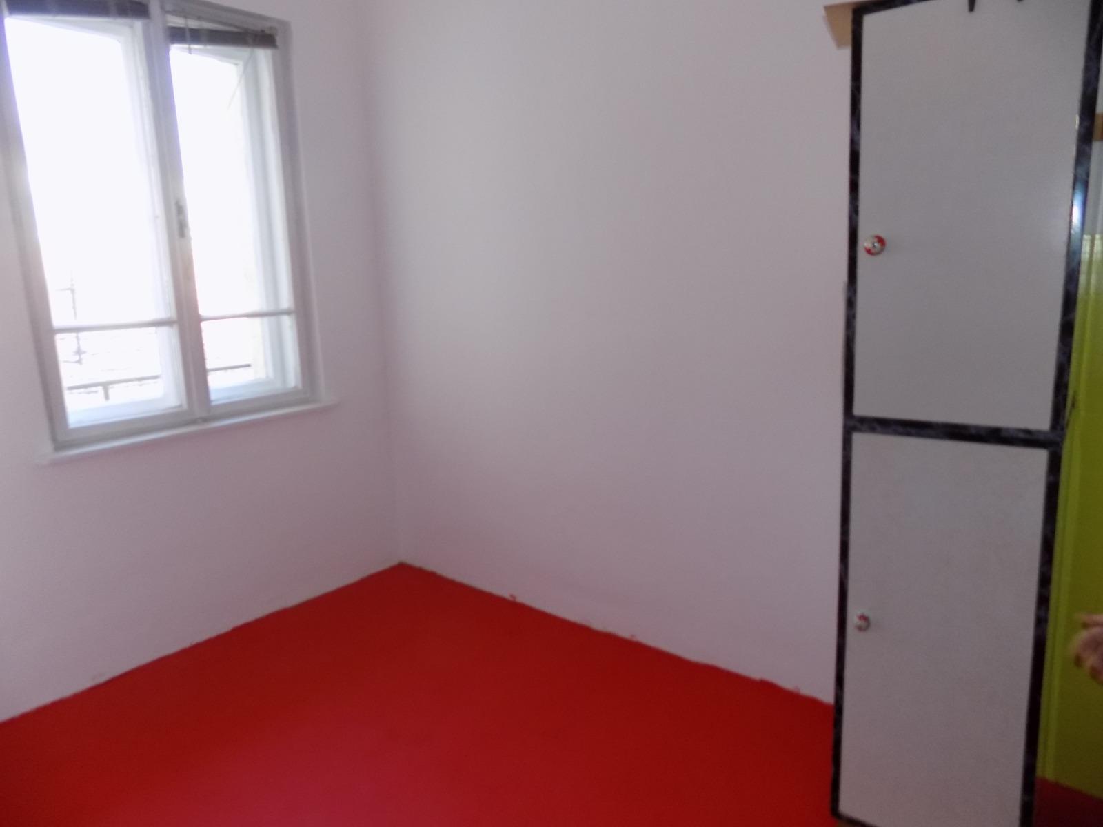 Garsonieră de închiriat Semicentral - 34696AI | BLITZ Cluj-Napoca | Poza4