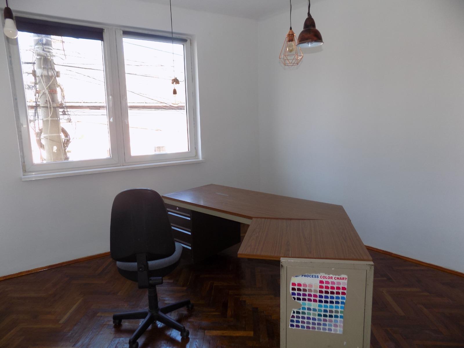 Garsonieră de închiriat Semicentral - 34696AI | BLITZ Cluj-Napoca | Poza2