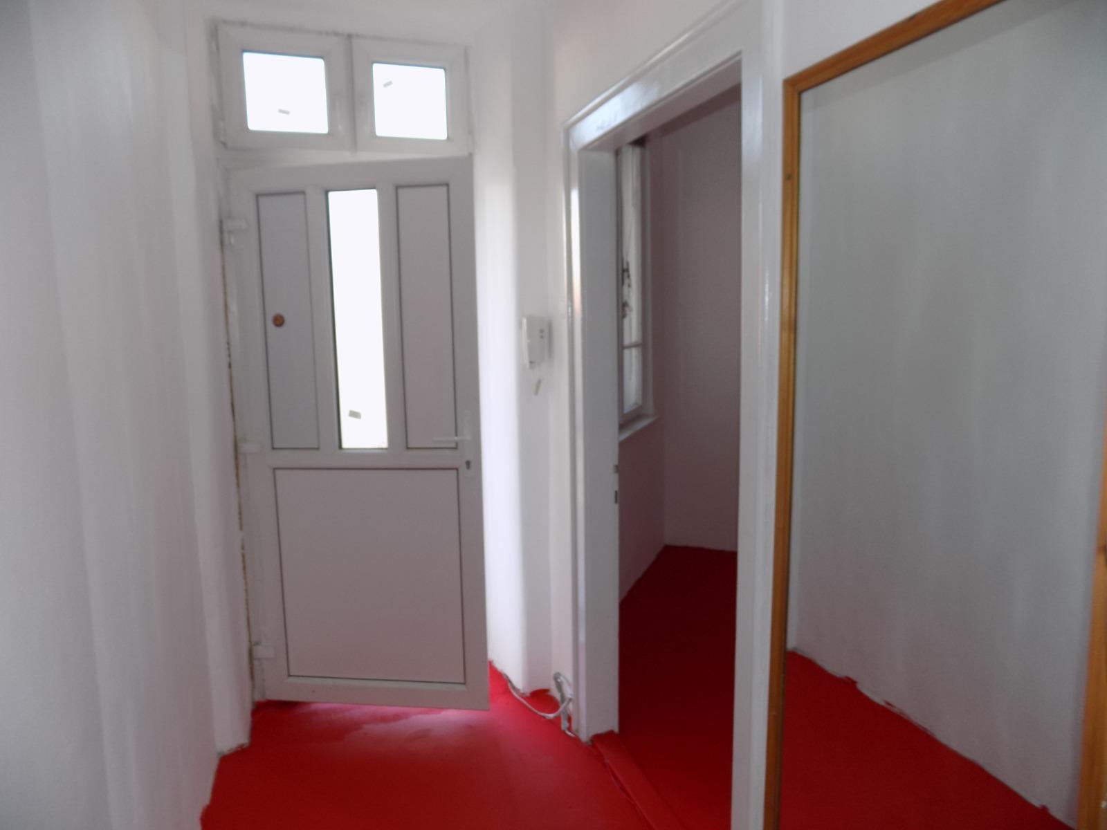 Garsonieră de închiriat Semicentral - 34696AI | BLITZ Cluj-Napoca | Poza7