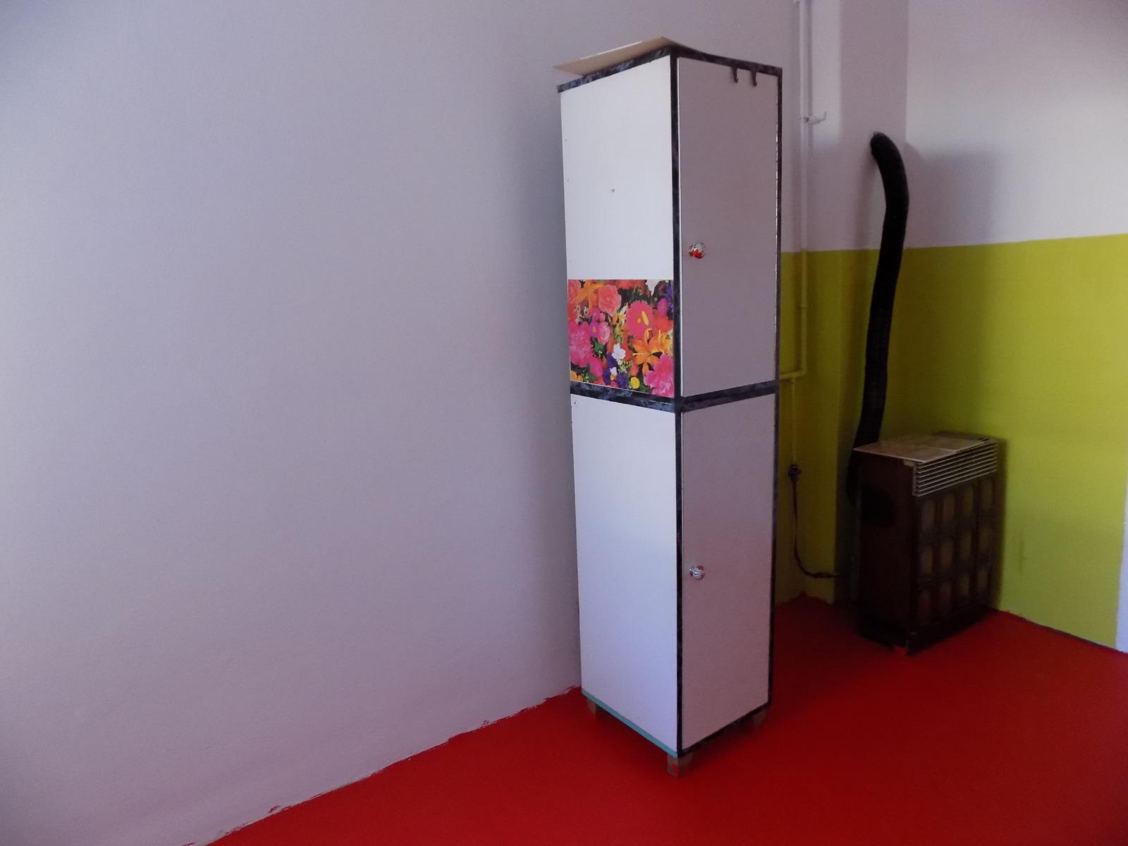 Garsonieră de închiriat Semicentral - 34696AI | BLITZ Cluj-Napoca | Poza5