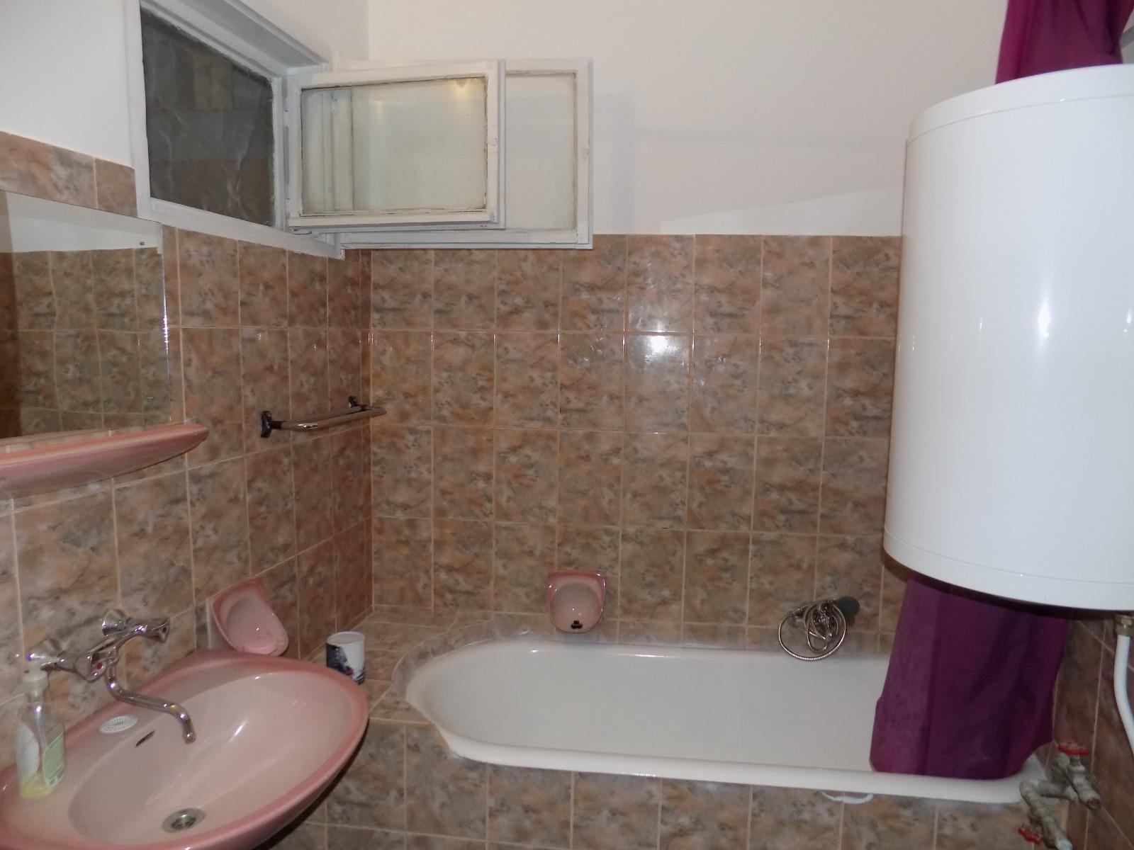 Garsonieră de închiriat Semicentral - 34696AI | BLITZ Cluj-Napoca | Poza10