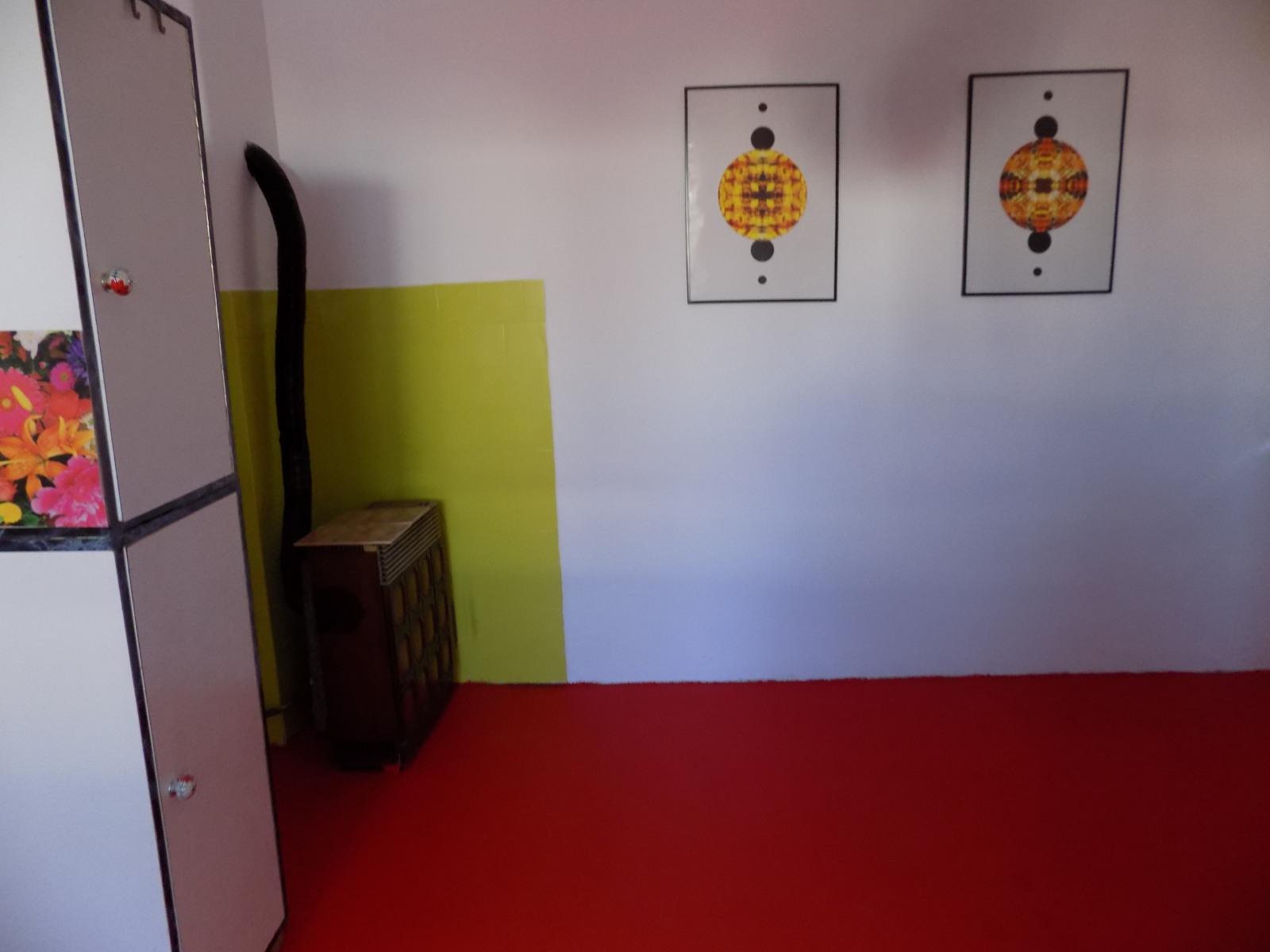 Garsonieră de închiriat Semicentral - 34696AI | BLITZ Cluj-Napoca | Poza6