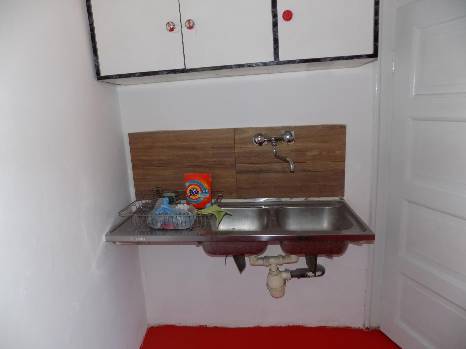 Garsonieră de închiriat Semicentral - 34696AI | BLITZ Cluj-Napoca | Poza9