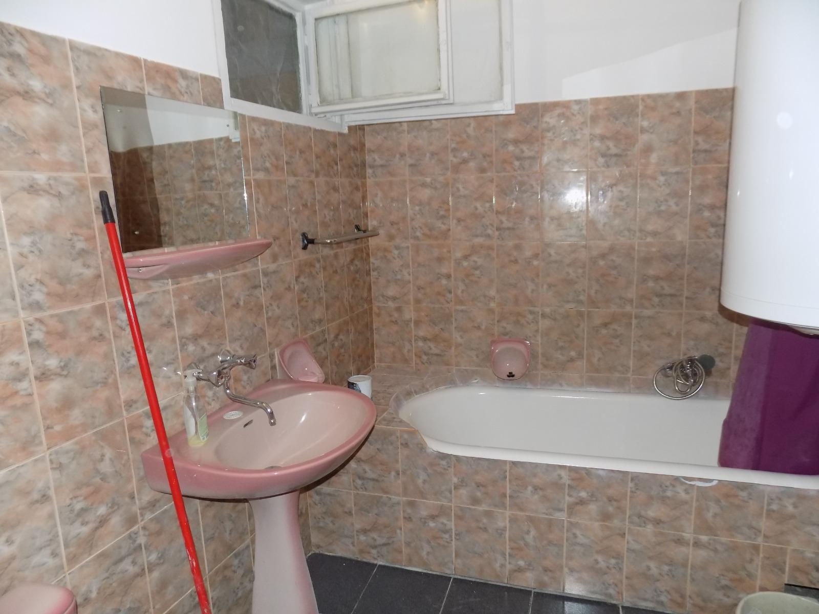 Garsonieră de închiriat Semicentral - 34696AI | BLITZ Cluj-Napoca | Poza11