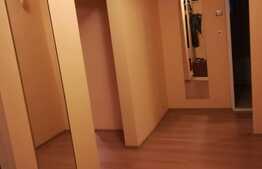 Apartament 3 camere, 68 mp, zona  Piata Cipariu