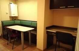 Apartament 3 camere, 68 mp, zona  Piata Cipariu