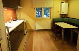 Apartament 3 camere, 68 mp, zona  Piata Cipariu