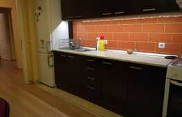 Apartament 3 camere, 68 mp, zona  Piata Cipariu