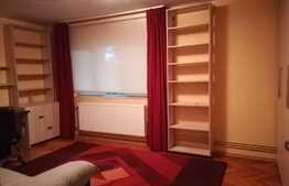 Apartament 3 camere, 68 mp, zona  Piata Cipariu