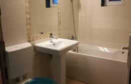 Apartament 3 camere, 68 mp, zona  Piata Cipariu