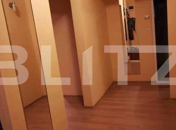 Apartament de vânzare 3 camere Gheorgheni - 34697AV | BLITZ Cluj-Napoca | Poza6