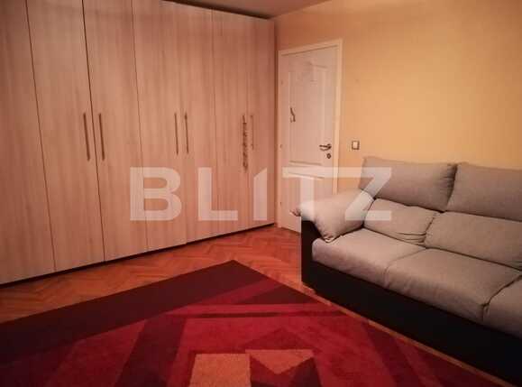 Apartament de vânzare 3 camere Gheorgheni - 34697AV | BLITZ Cluj-Napoca | Poza5