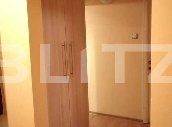 Apartament de vânzare 3 camere Gheorgheni - 34697AV | BLITZ Cluj-Napoca | Poza7