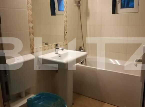 Apartament de vânzare 3 camere Gheorgheni - 34697AV | BLITZ Cluj-Napoca | Poza8