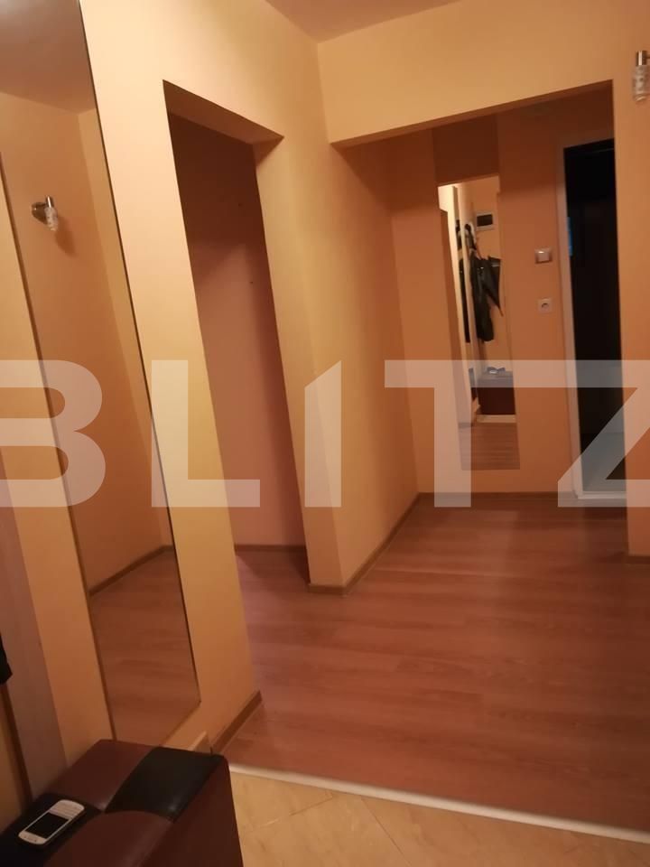 Apartament de vânzare 3 camere Gheorgheni - 34697AV | BLITZ Cluj-Napoca | Poza6