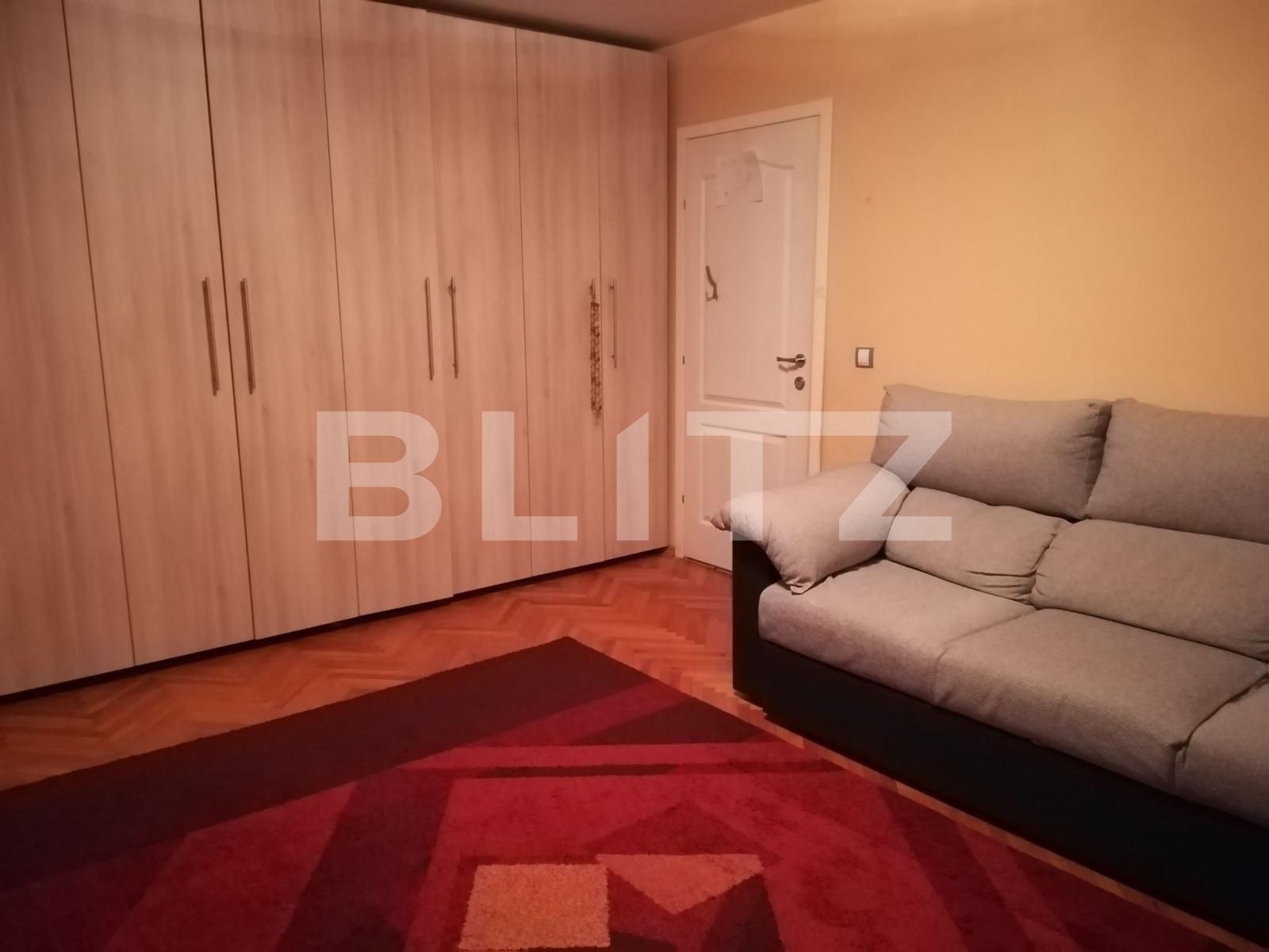 Apartament de vânzare 3 camere Gheorgheni - 34697AV | BLITZ Cluj-Napoca | Poza5