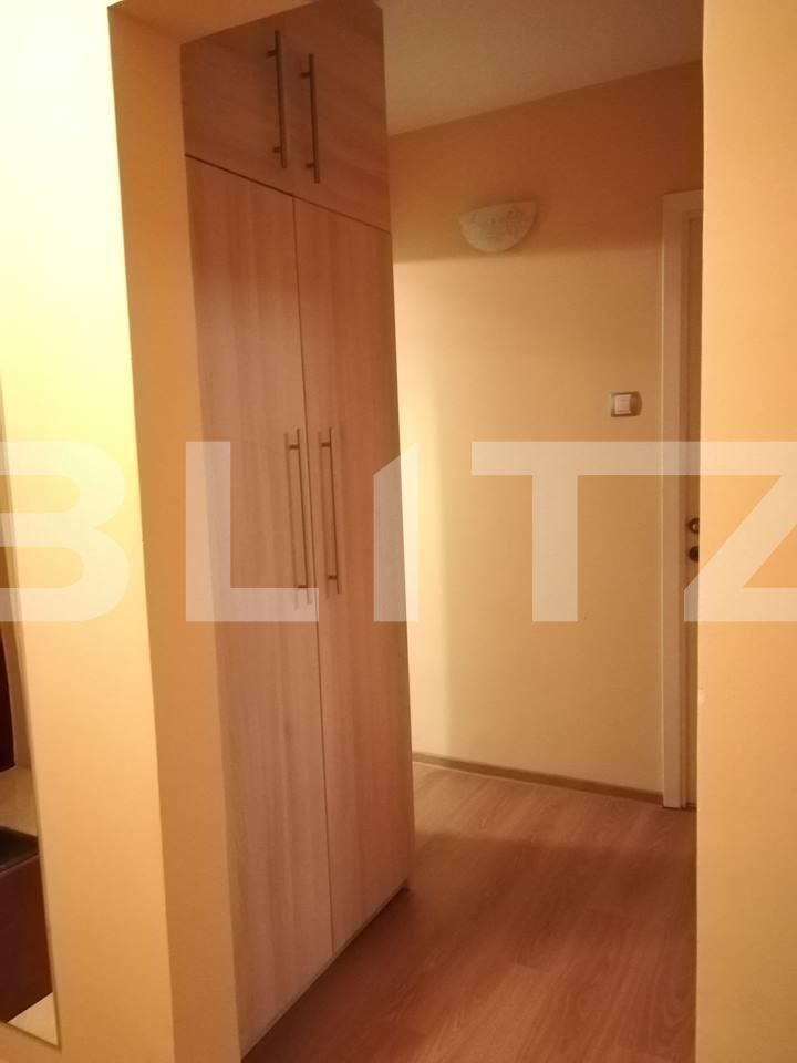 Apartament de vânzare 3 camere Gheorgheni - 34697AV | BLITZ Cluj-Napoca | Poza7