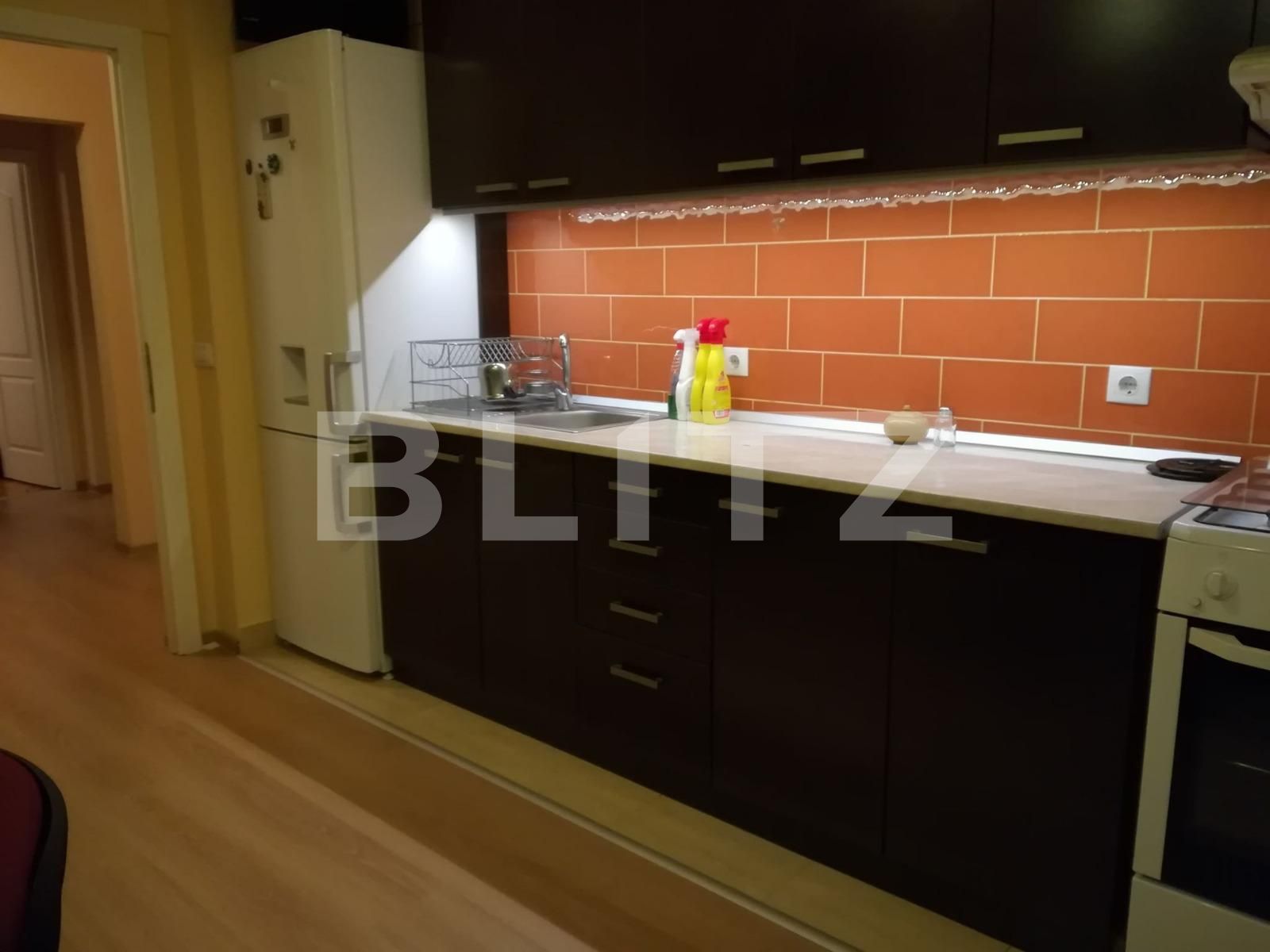 Apartament de vânzare 3 camere Gheorgheni - 34697AV | BLITZ Cluj-Napoca | Poza3