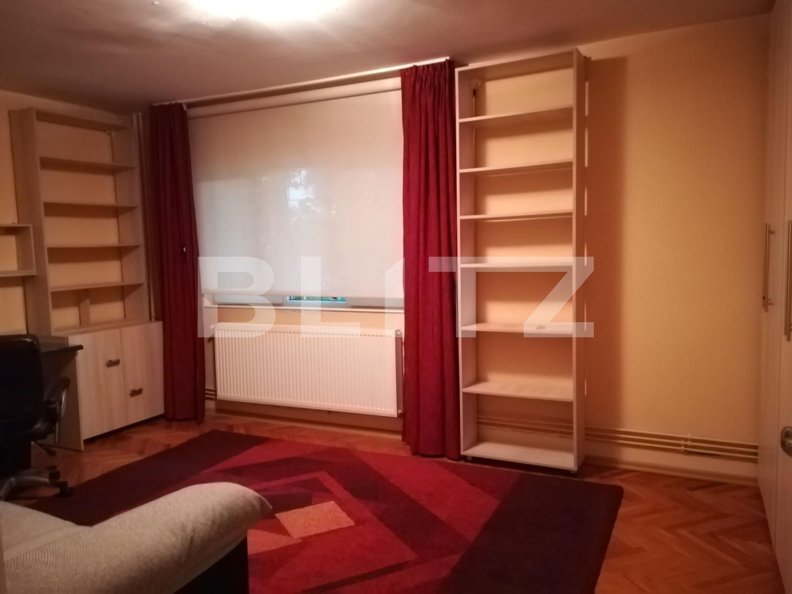 Apartament de vânzare 3 camere Gheorgheni - 34697AV | BLITZ Cluj-Napoca | Poza4
