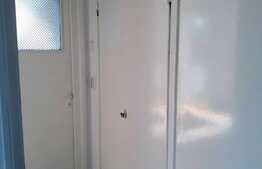 Apartament 2 camere, 45 mp, pet friendly, prima inchiriere, zona Interservisan