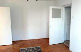 Apartament 2 camere, 45 mp, pet friendly, prima inchiriere, zona Interservisan
