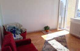 Apartament 2 camere, 45 mp, pet friendly, prima inchiriere, zona Interservisan