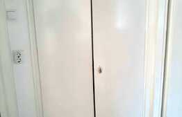 Apartament 2 camere, 45 mp, pet friendly, prima inchiriere, zona Interservisan