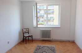 Apartament 2 camere, 45 mp, pet friendly, prima inchiriere, zona Interservisan