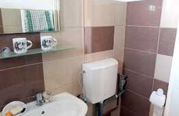Apartament 2 camere, 45 mp, pet friendly, prima inchiriere, zona Interservisan