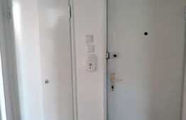 Apartament 2 camere, 45 mp, pet friendly, prima inchiriere, zona Interservisan