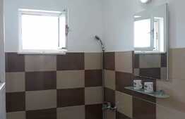 Apartament 2 camere, 45 mp, pet friendly, prima inchiriere, zona Interservisan