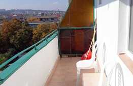 Apartament 2 camere, 45 mp, pet friendly, prima inchiriere, zona Interservisan