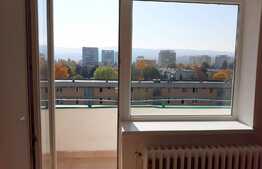 Apartament 2 camere, 45 mp, pet friendly, prima inchiriere, zona Interservisan
