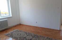 Apartament 2 camere, 45 mp, pet friendly, prima inchiriere, zona Interservisan