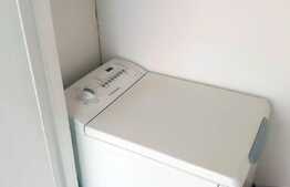 Apartament 2 camere, 45 mp, pet friendly, prima inchiriere, zona Interservisan