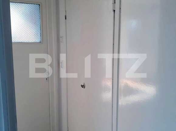 Apartament de închiriat 2 camere Gheorgheni - 34698AI | BLITZ Cluj-Napoca | Poza16