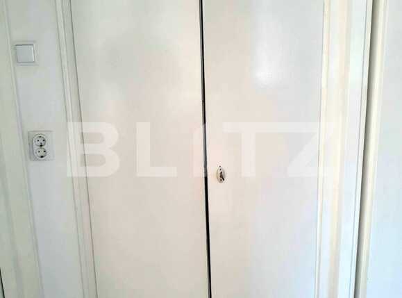 Apartament de închiriat 2 camere Gheorgheni - 34698AI | BLITZ Cluj-Napoca | Poza15