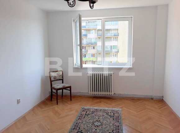 Apartament de închiriat 2 camere Gheorgheni - 34698AI | BLITZ Cluj-Napoca | Poza4