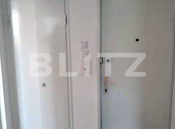 Apartament de închiriat 2 camere Gheorgheni - 34698AI | BLITZ Cluj-Napoca | Poza10