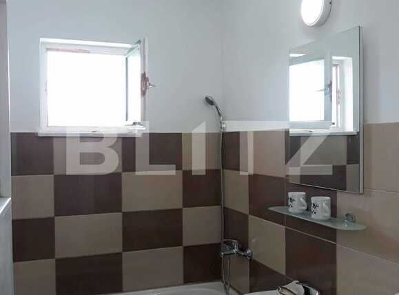 Apartament de închiriat 2 camere Gheorgheni - 34698AI | BLITZ Cluj-Napoca | Poza8