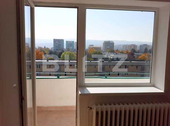 Apartament de închiriat 2 camere Gheorgheni - 34698AI | BLITZ Cluj-Napoca | Poza11