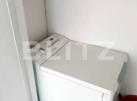 Apartament de închiriat 2 camere Gheorgheni - 34698AI | BLITZ Cluj-Napoca | Poza14