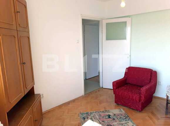 Apartament de închiriat 2 camere Gheorgheni - 34698AI | BLITZ Cluj-Napoca | Poza6
