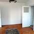 Apartament de închiriat 2 camere Gheorgheni - 34698AI - Poza 1 din 16 | BLITZ Cluj-Napoca | Poza5