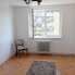 Apartament de închiriat 2 camere Gheorgheni - 34698AI - Poza 1 din 16 | BLITZ Cluj-Napoca | Poza4