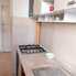 Apartament de închiriat 2 camere Gheorgheni - 34698AI - Poza 1 din 16 | BLITZ Cluj-Napoca | Poza1