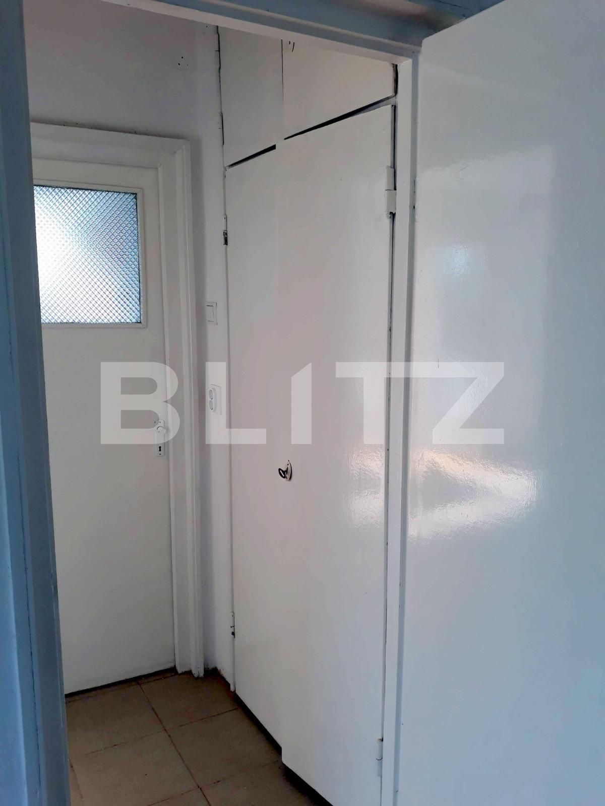 Apartament de închiriat 2 camere Gheorgheni - 34698AI | BLITZ Cluj-Napoca | Poza16