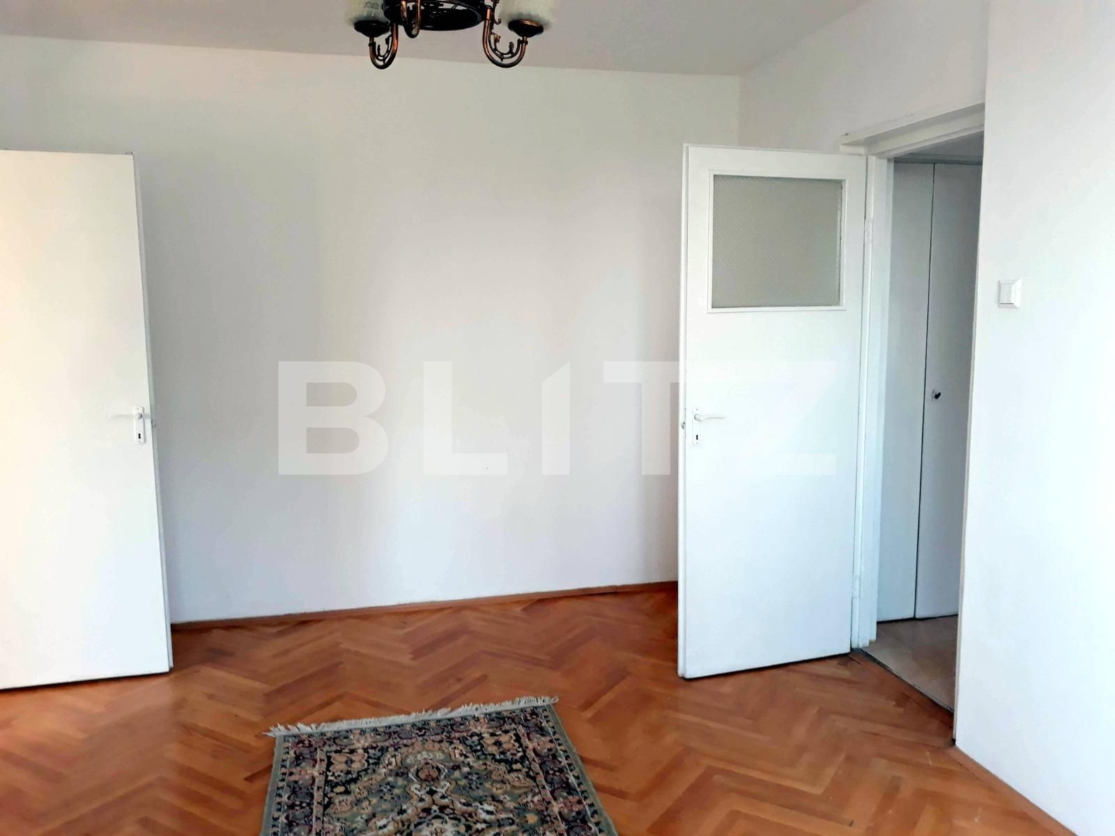 Apartament de închiriat 2 camere Gheorgheni - 34698AI | BLITZ Cluj-Napoca | Poza5