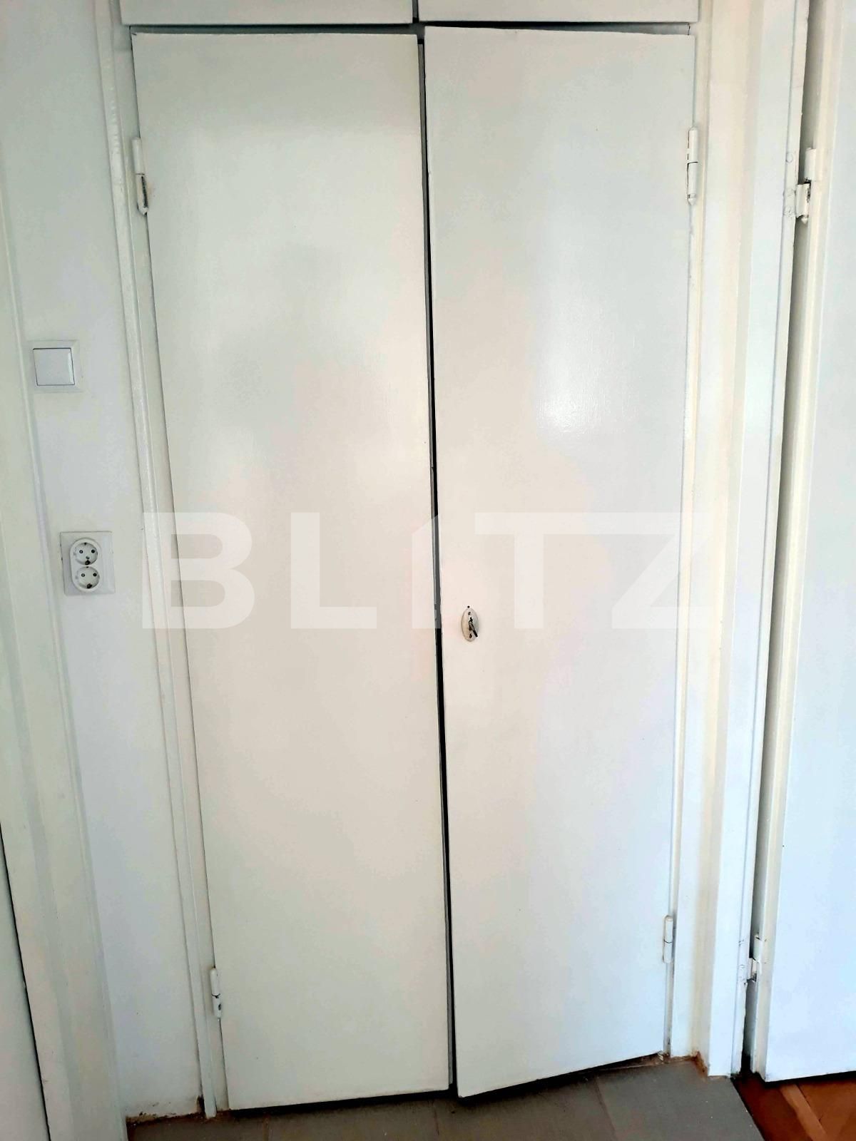 Apartament de închiriat 2 camere Gheorgheni - 34698AI | BLITZ Cluj-Napoca | Poza15