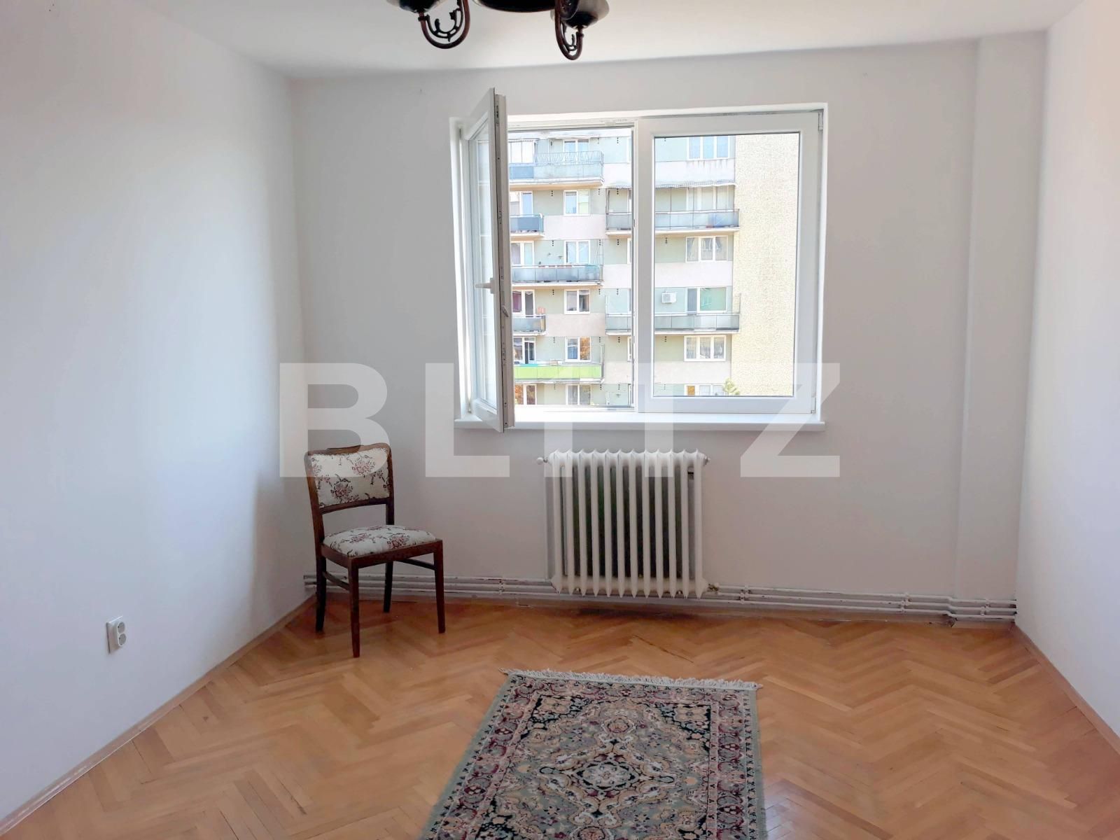 Apartament de închiriat 2 camere Gheorgheni - 34698AI | BLITZ Cluj-Napoca | Poza4